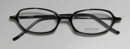 Vera Wang V20 Eyeglasses