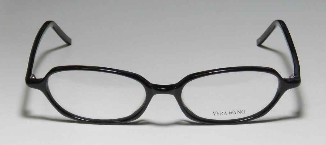 Vera Wang V20 Eyeglasses