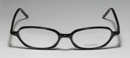 Vera Wang V20 Eyeglasses