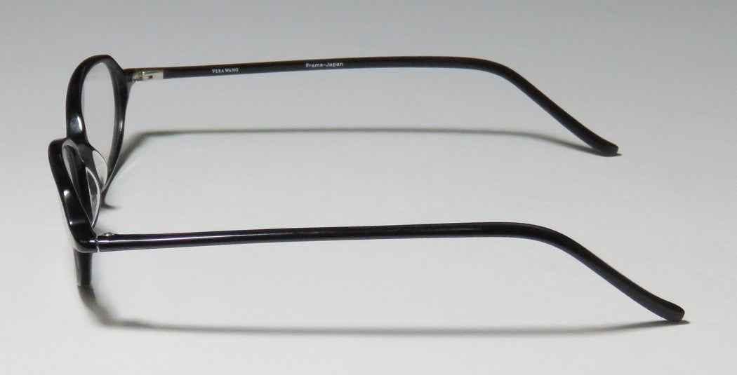 Vera Wang V20 Eyeglasses