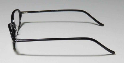 Vera Wang V20 Eyeglasses