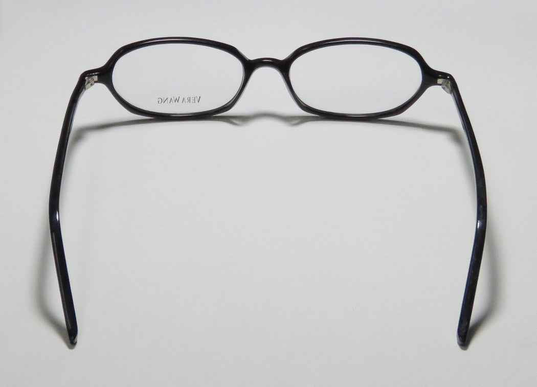 Vera Wang V20 Eyeglasses
