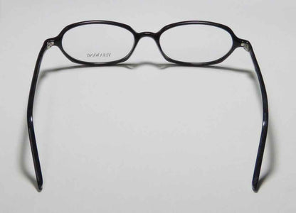 Vera Wang V20 Eyeglasses