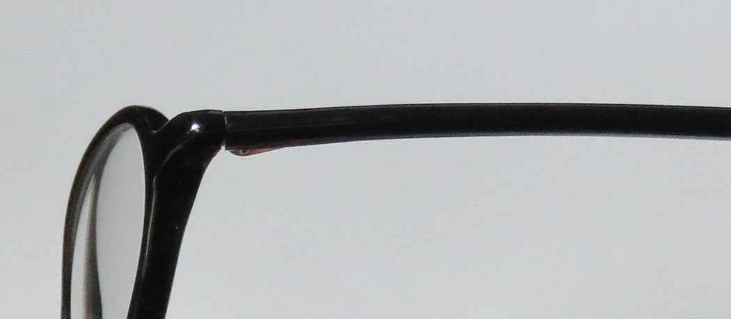 Vera Wang V20 Eyeglasses