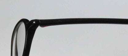 Vera Wang V20 Eyeglasses