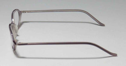 Vera Wang V20 Eyeglasses