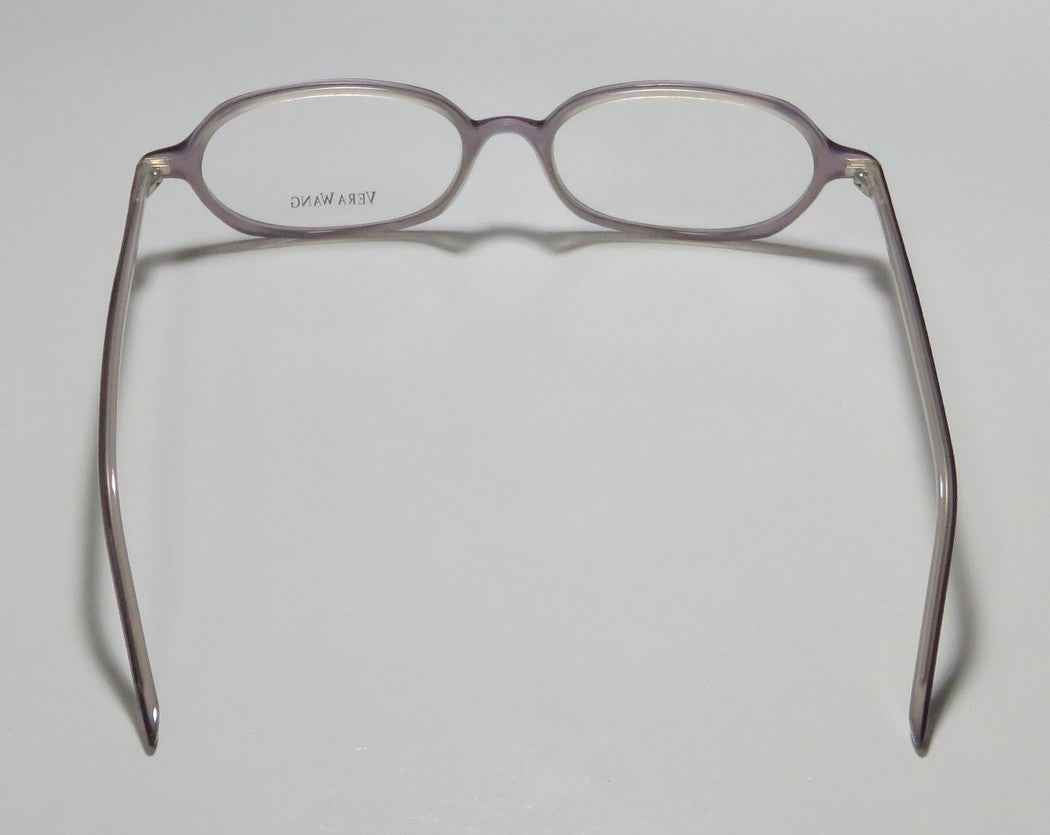 Vera Wang V20 Eyeglasses