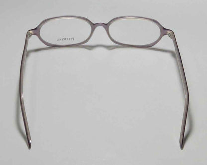 Vera Wang V20 Eyeglasses