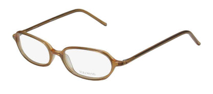 Vera Wang V20 Eyeglasses