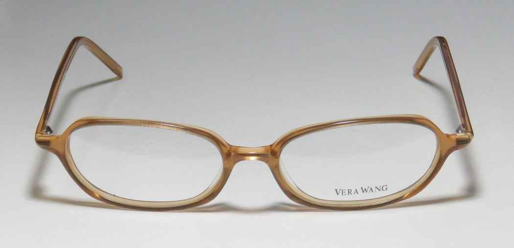 Vera Wang V20 Eyeglasses