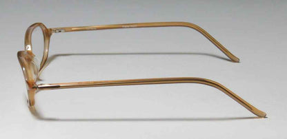 Vera Wang V20 Eyeglasses