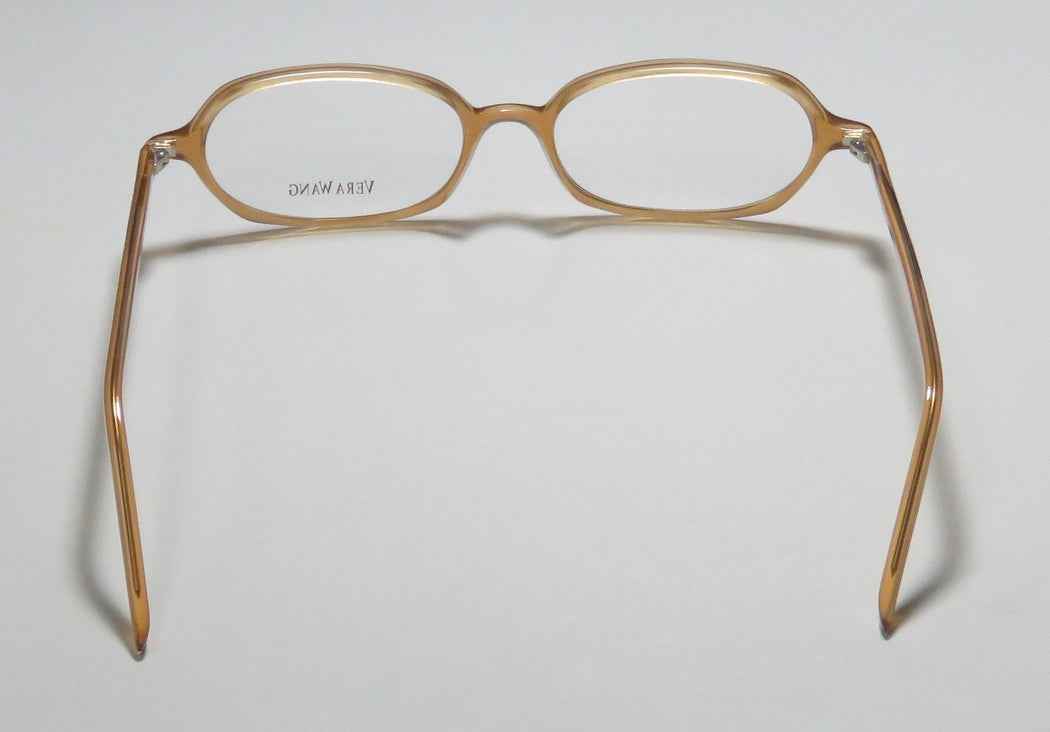 Vera Wang V20 Eyeglasses