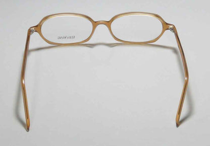 Vera Wang V20 Eyeglasses