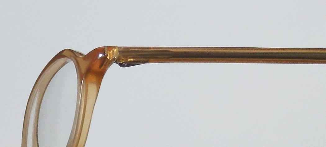 Vera Wang V20 Eyeglasses