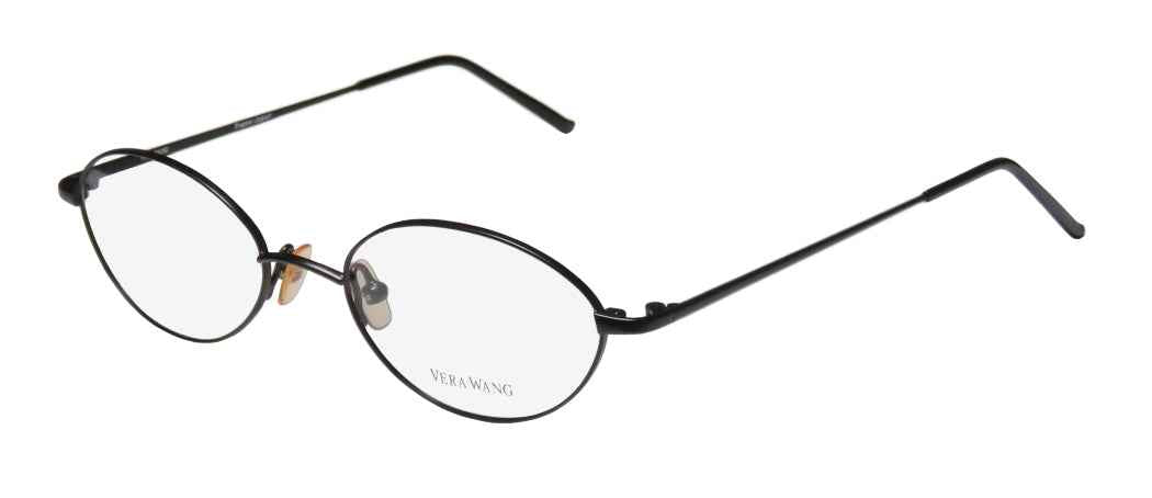 Vera Wang V08 Eyeglasses