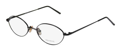 Vera Wang V08 Eyeglasses