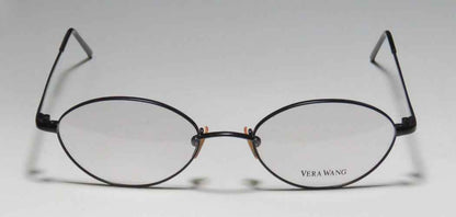 Vera Wang V08 Eyeglasses