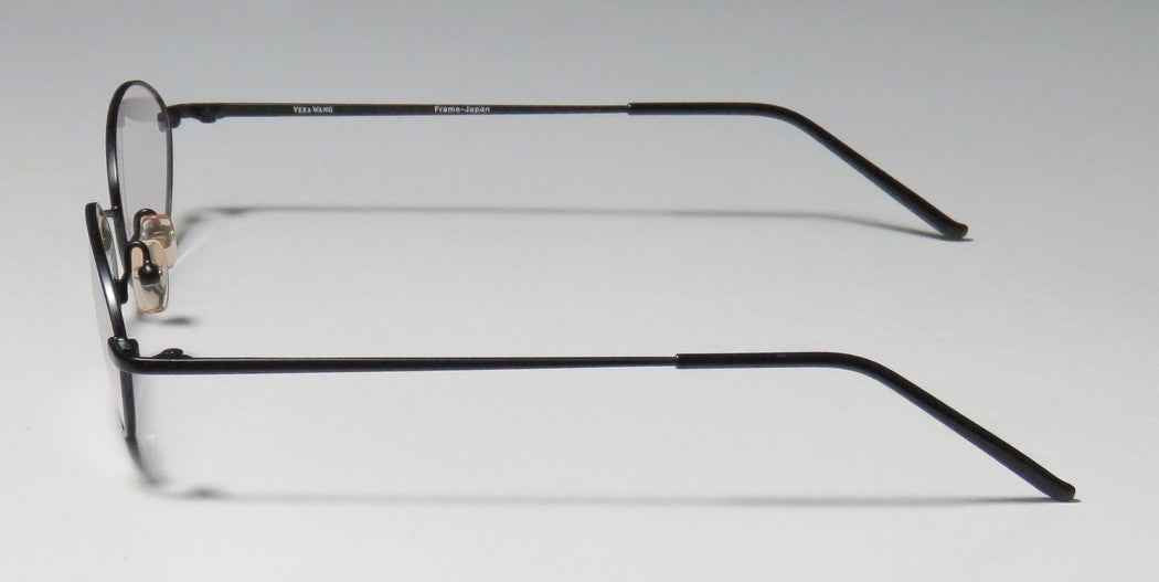 Vera Wang V08 Eyeglasses