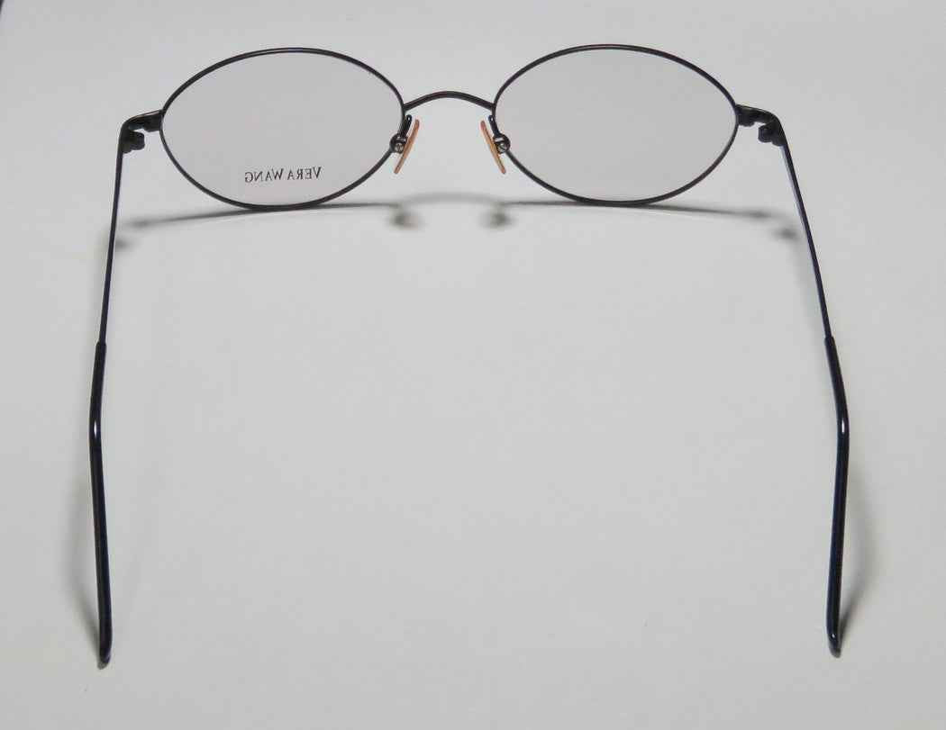 Vera Wang V08 Eyeglasses