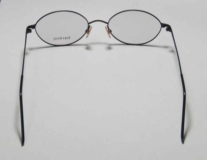 Vera Wang V08 Eyeglasses