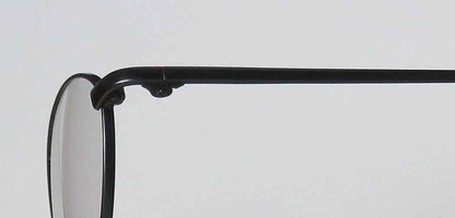 Vera Wang V08 Eyeglasses