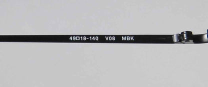 Vera Wang V08 Eyeglasses