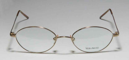 Vera Wang V08 Eyeglasses
