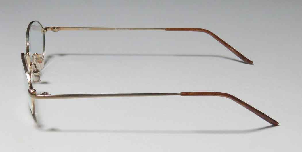 Vera Wang V08 Eyeglasses