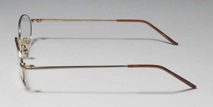 Vera Wang V08 Eyeglasses