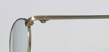 Vera Wang V08 Eyeglasses