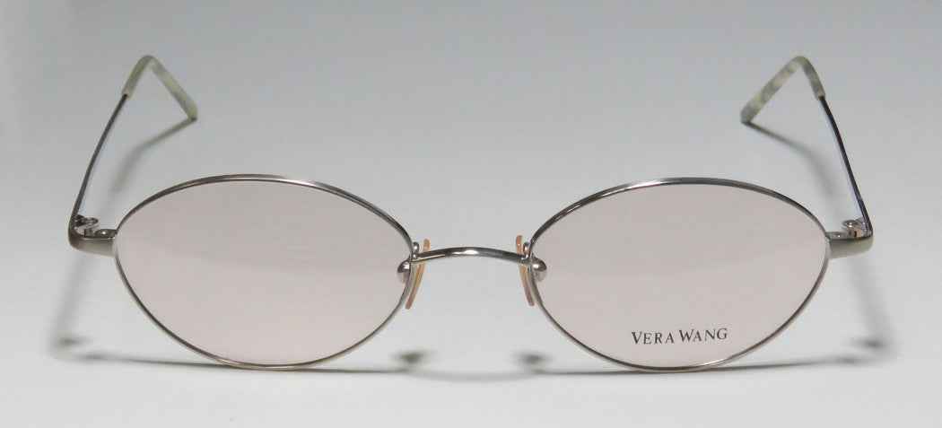 Vera Wang V08 Eyeglasses