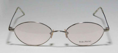 Vera Wang V08 Eyeglasses