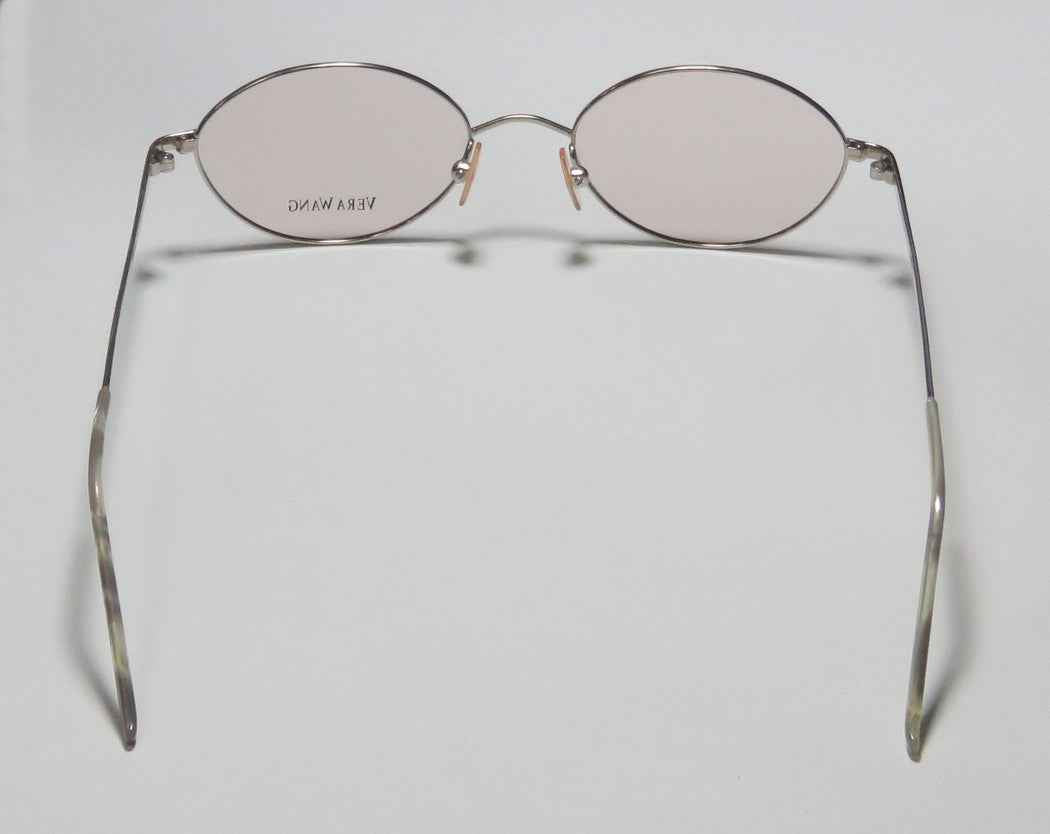 Vera Wang V08 Eyeglasses
