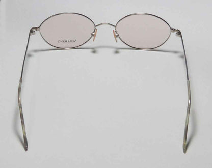 Vera Wang V08 Eyeglasses