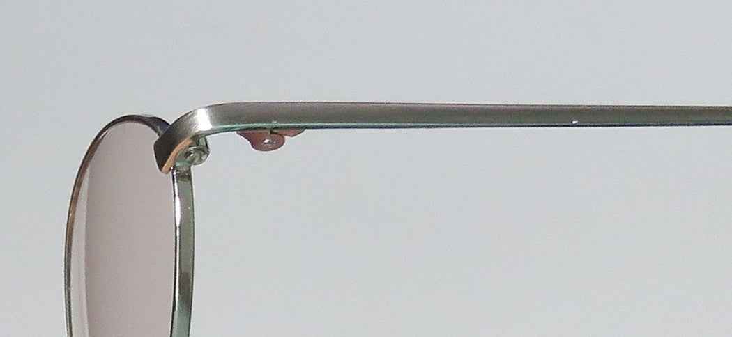 Vera Wang V08 Eyeglasses