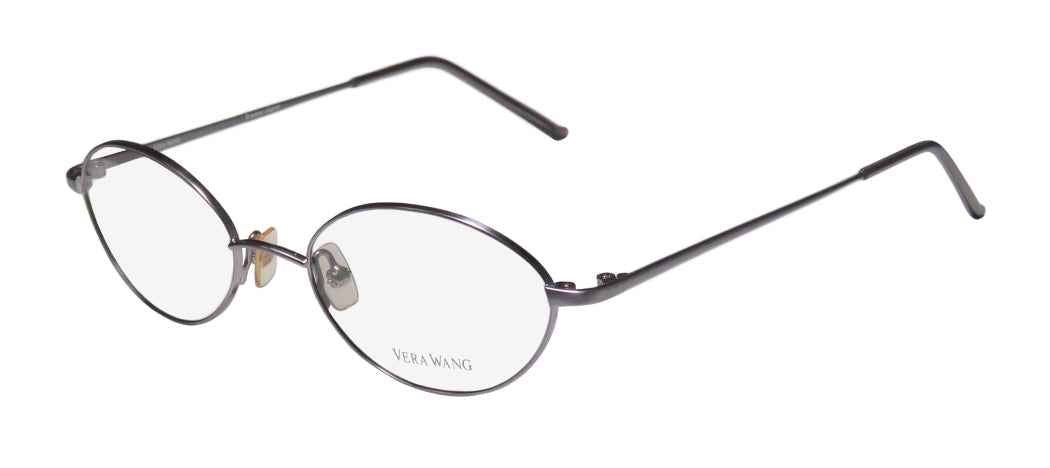 Vera Wang V08 Eyeglasses