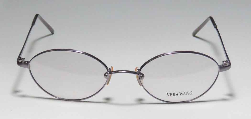 Vera Wang V08 Eyeglasses