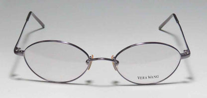 Vera Wang V08 Eyeglasses