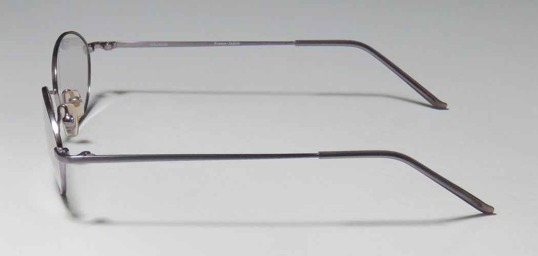 Vera Wang V08 Eyeglasses