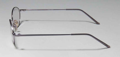 Vera Wang V08 Eyeglasses