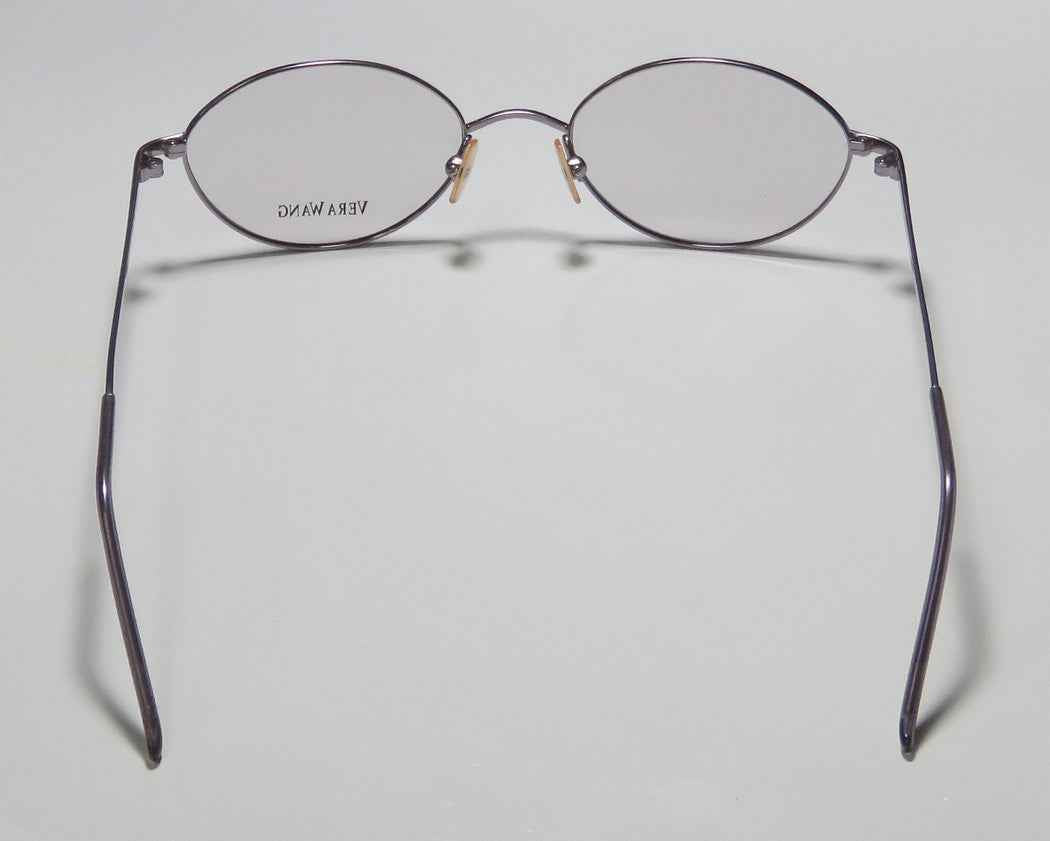 Vera Wang V08 Eyeglasses