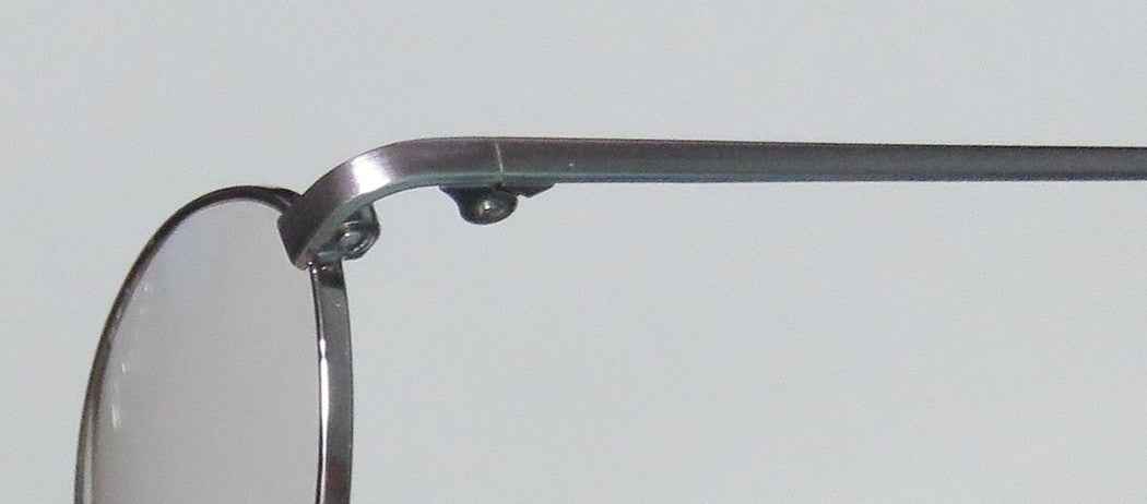 Vera Wang V08 Eyeglasses