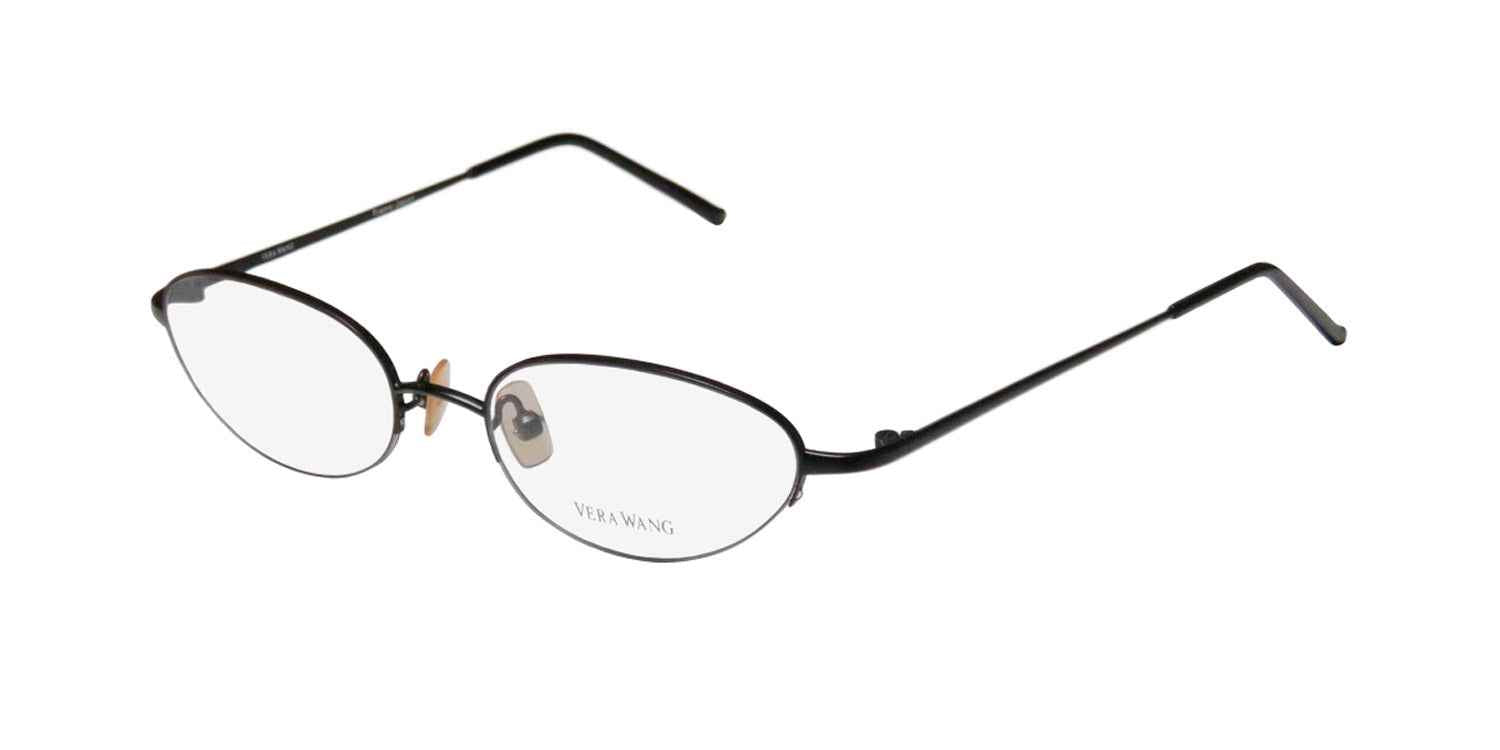 Vera Wang V06 Eyeglasses