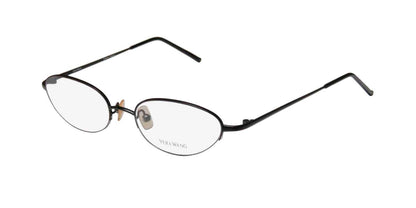 Vera Wang V06 Eyeglasses