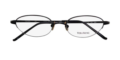Vera Wang V06 Eyeglasses