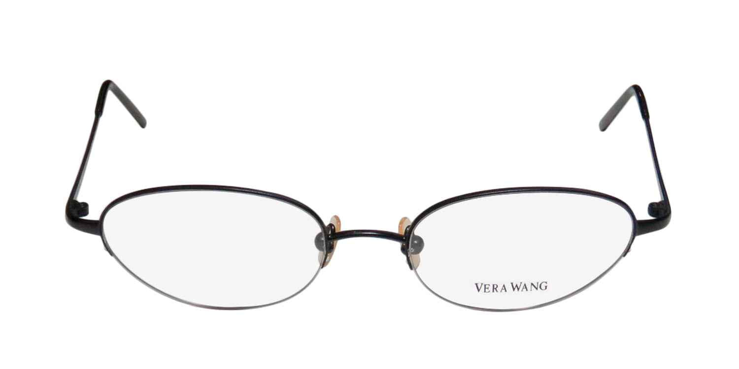 Vera Wang V06 Eyeglasses
