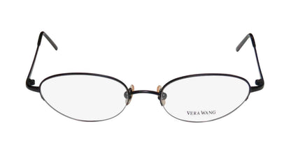Vera Wang V06 Eyeglasses