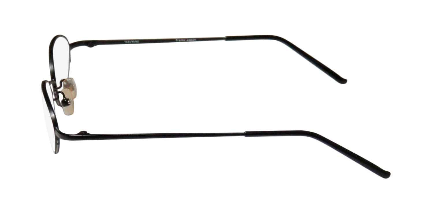 Vera Wang V06 Eyeglasses