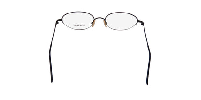 Vera Wang V06 Eyeglasses