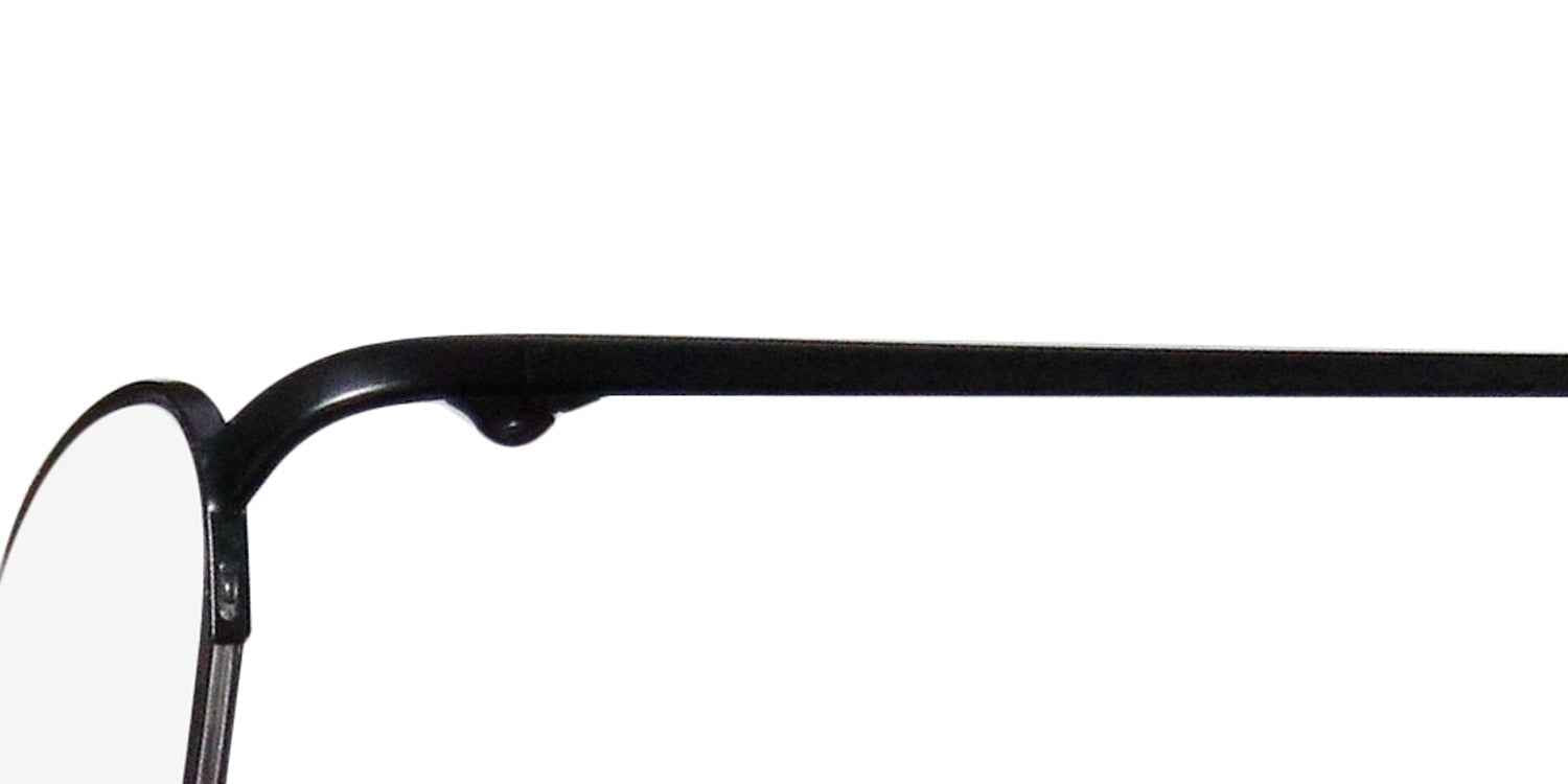 Vera Wang V06 Eyeglasses